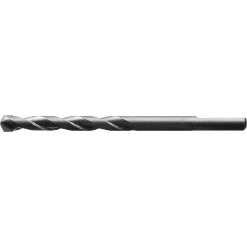  5. Zubehör Nozar Zentrierbohrer, 7,0x150mm, Spannschaft 12446454